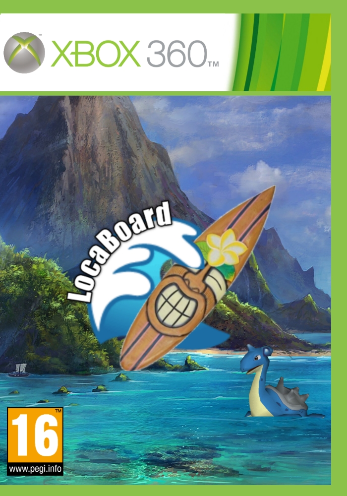 Image au survol du jeu 2